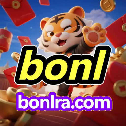 bonl