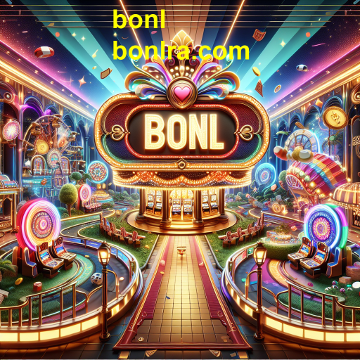 A Evolução dos Jogos de Plataforma: Um Gênero Atemporal